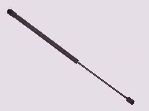 Sachs sg304016 lift support-back glass lift support