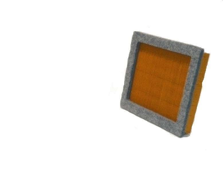 Wix 46804 air filter