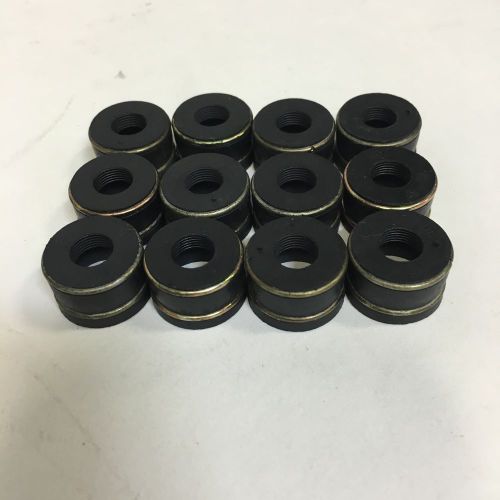 Corteco gm 181/252 valve stem seal  74028