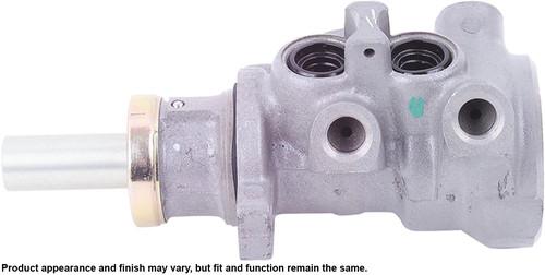 Cardone 10-2984 brake master cylinder-reman master cylinder