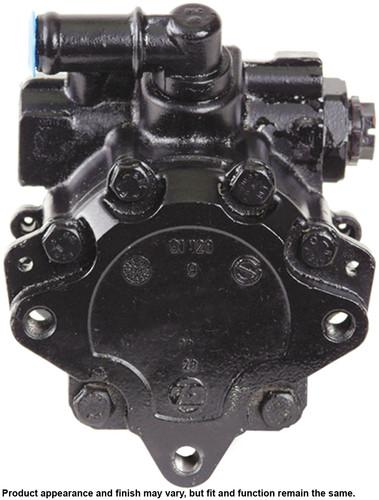 Cardone 21-5146 steering pump-reman power steering pump