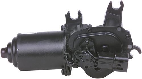 Cardone 43-4404 windshield wiper motor-reman wiper motor