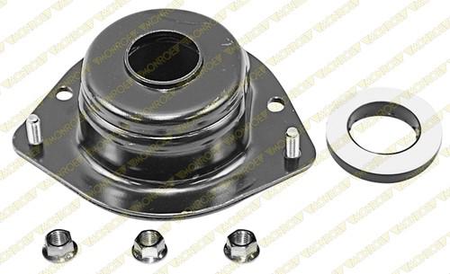 Private brand-monroe 159002011 strut cushion/mount