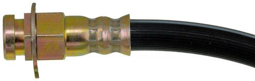 Dorman h38424 brake hose, front-brake hose