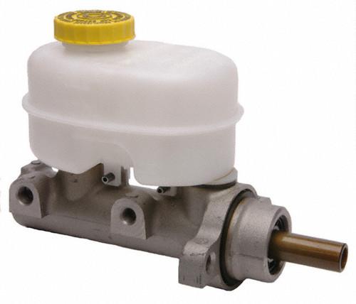 Raybestos mc390508 brake master cylinder-professional grade master cylinder