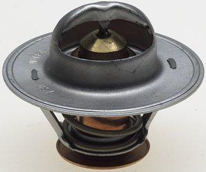 Gates 33046 thermostat-oe type thermostat