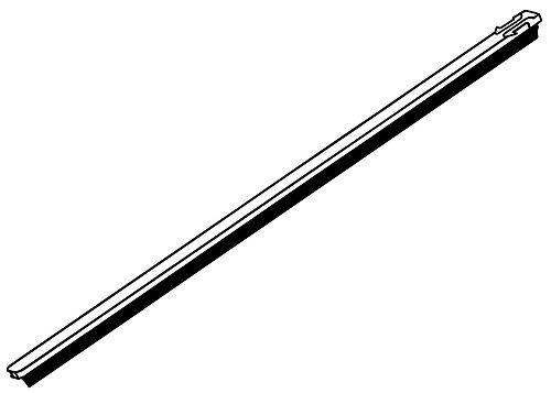 Acdelco professional 8-5185 wiper blade refill