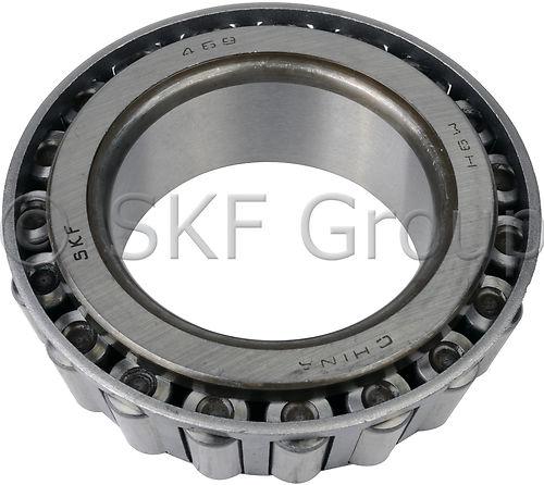 Skf br469 front wheel bearing-wheel bearing