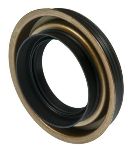 National 710476 seal, pinion-differential pinion seal