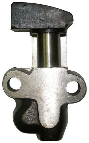 Cloyes 9-5016 timing damper-engine timing chain tensioner