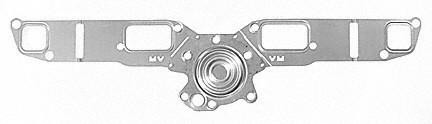 Victor reinz exhaust manifold gasket ms15753