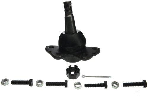 Suspension ball joint sbk6344