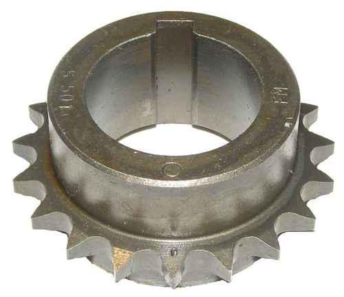 Cloyes s501 timing drive gear-engine timing crankshaft sprocket