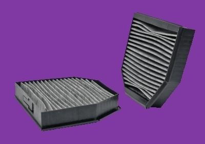 Wix 49356 cabin air filter