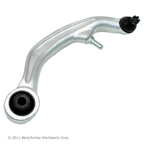 Beck arnley 101-6616 control arm/ball joint assy