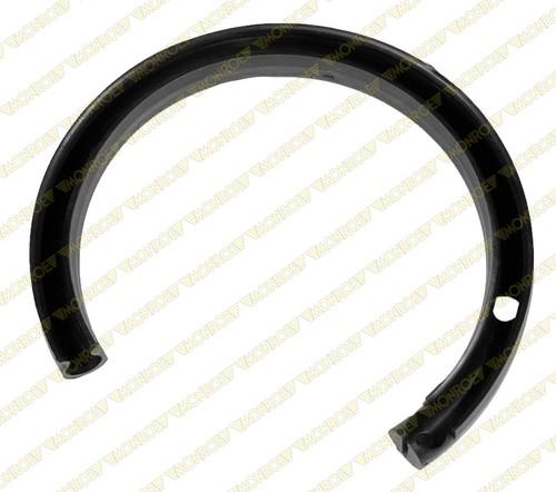 Monroe 907966 coil spring insulator/seat-monroe strut-mate coil spring insulator