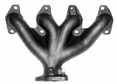 Atp 101295 exhaust manifold