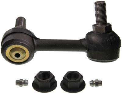 Moog k750510 sway bar link kit-suspension stabilizer bar link kit