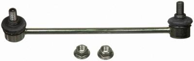 Moog k90314 sway bar link kit-suspension stabilizer bar link kit