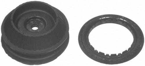 Moog k8741 strut cushion/mount-suspension strut mount