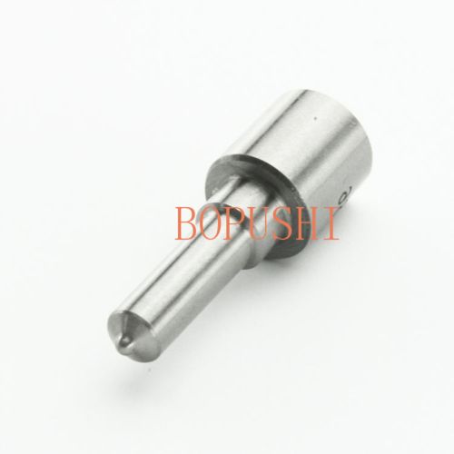 Injector nozzle dsla150p783 0433175189 for bosch vw audi seat skoda 1,9 tdi