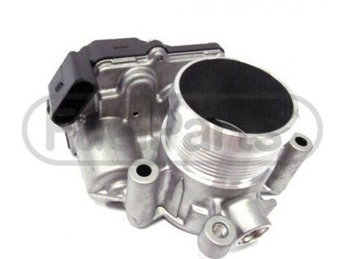 Throttle body tb3146 fuel parts genuine top quality guaranteed new