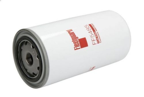 Fuel filter fleetguard ff5485 for daf cf 65 5.9 2001-2013-