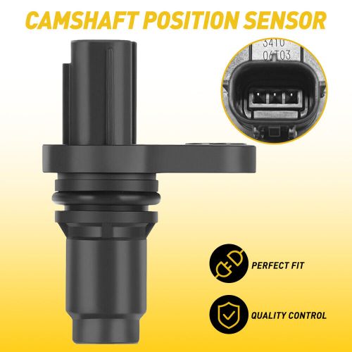 For toyota corolla highlander tacoma sienna rav4 engine camshaft sensor position