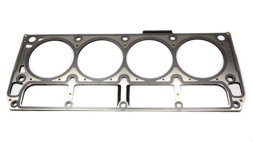 Fits for  chevrolet performance    12610046    ls3 l92 mls head gasket   4 080