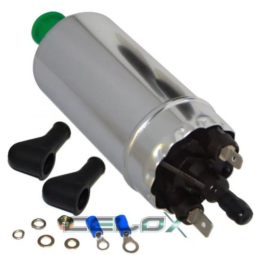 Fuel pump for mercury outboard 150hp 200hp 225hp promax 1994 1995 1996 1997