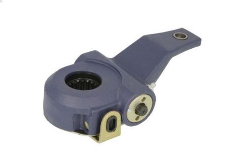 Brake slack adjuster sbp 08-ka002