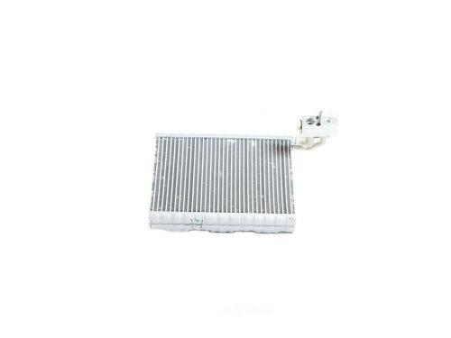 A/c evaporator core front mopar 68385097ac