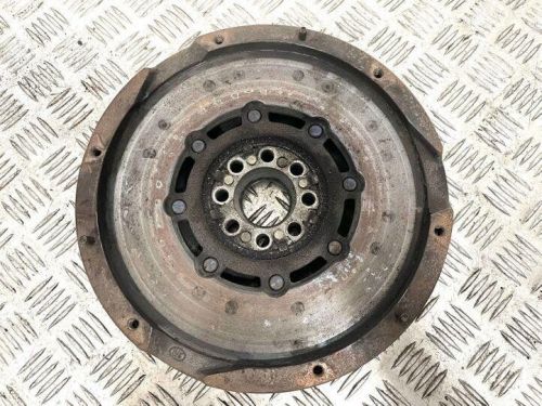 Toyota rav 4 iii a3 flywheel 2.23 petrol 125kw 2007 24725982-