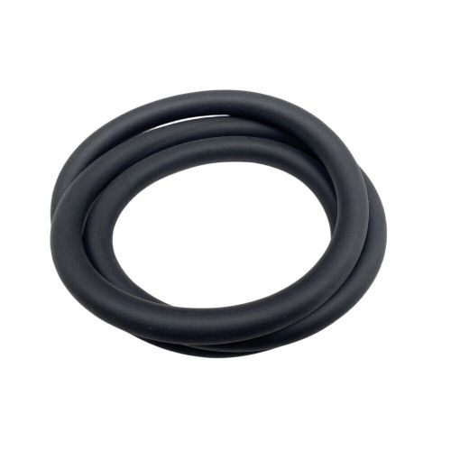 Mercruiser transom foam gasket seal alpha one gen ii bravo repl 43713 18-2724