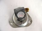 Speedometer drive unit 1992 polaris sport 440 ec44-3pm 3280540