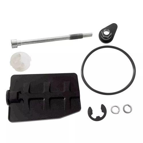 3.0 disa valve repair &amp; upgrade kit for 2001-2006 bmw 330ci