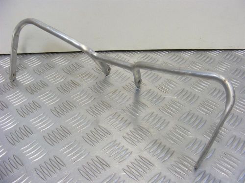 Yamaha fzr 250 r 3ln screen brace h frame 1989 to 1995 fzr250 050724