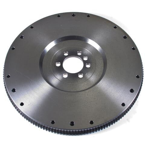 Luk clutch flywheel p n lfw376