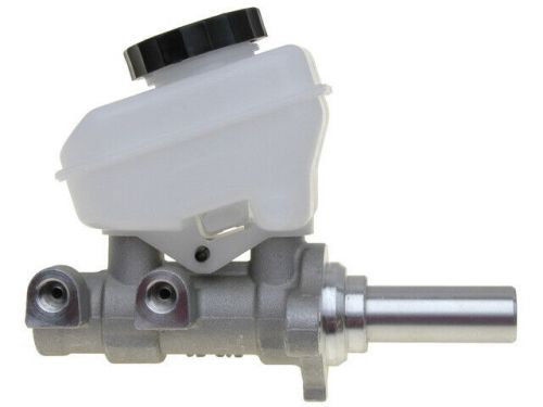 Raybestos brakes brake master cylinder p n mc391054