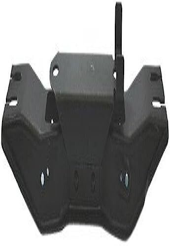 Dea products     dea a5310 transmission mount