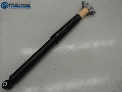 Mazda 5 2008-2010 new oem right rear damper