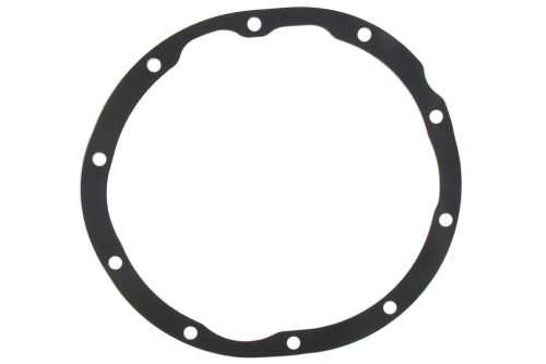 Cometic gasket automotive    c15605 032    cometic automotive fits for  ford 9