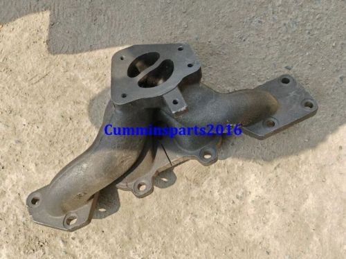 New buick regal lacrose chevrolet cobalt opel gt insignia l850 2.0t manifold