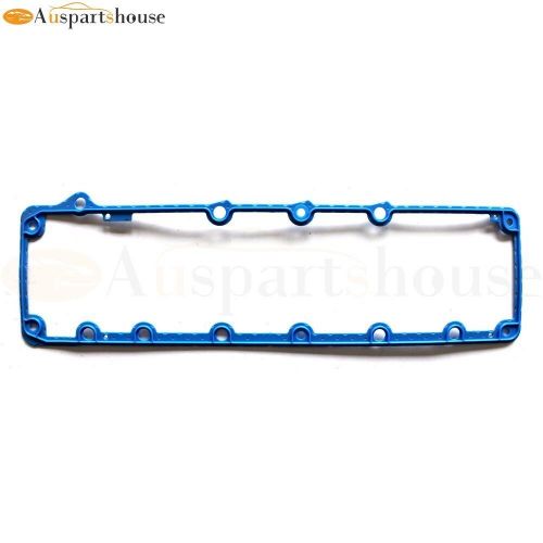 Head gasket set for 03-13 ford e-350 e-450 f-250 f-350 f-450 f-550 super duty