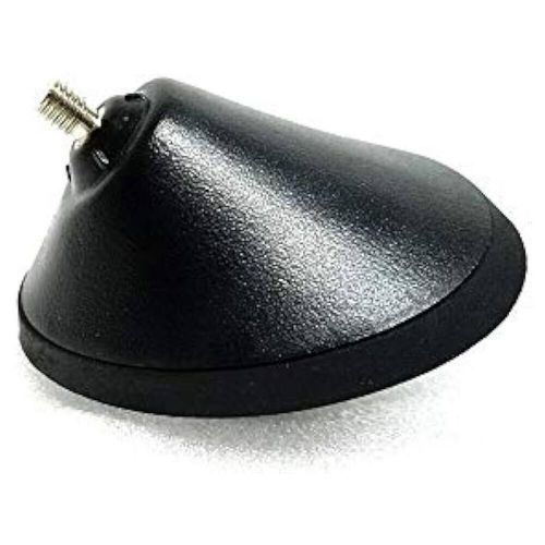 Sturdy and practical car antenna base for hyundai i20 accent 2005 2010