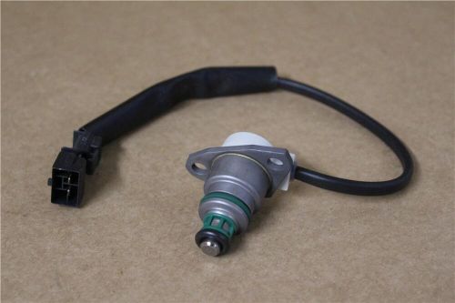 028906283p solenoid valve vw audi seat skoda various new genuine part