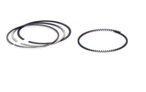 Supertech 77.5mm bore piston rings - 1x3.1 / 1.2x3.40 / 2.8x3.10mm high