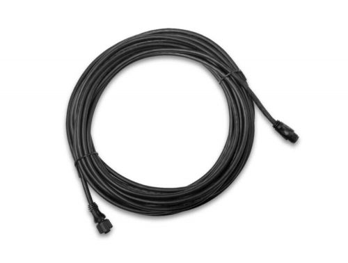 Nmea 2000 extencion cable 20 ft.