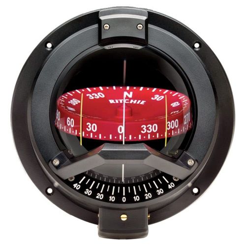 Ritchie navigation bn-202 compass