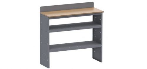 Kargomaster    43542    workbench   42  w x 37  h x 16  d